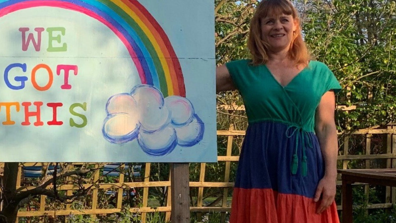 Shop Independent: Lowie - Buy Me Once UK