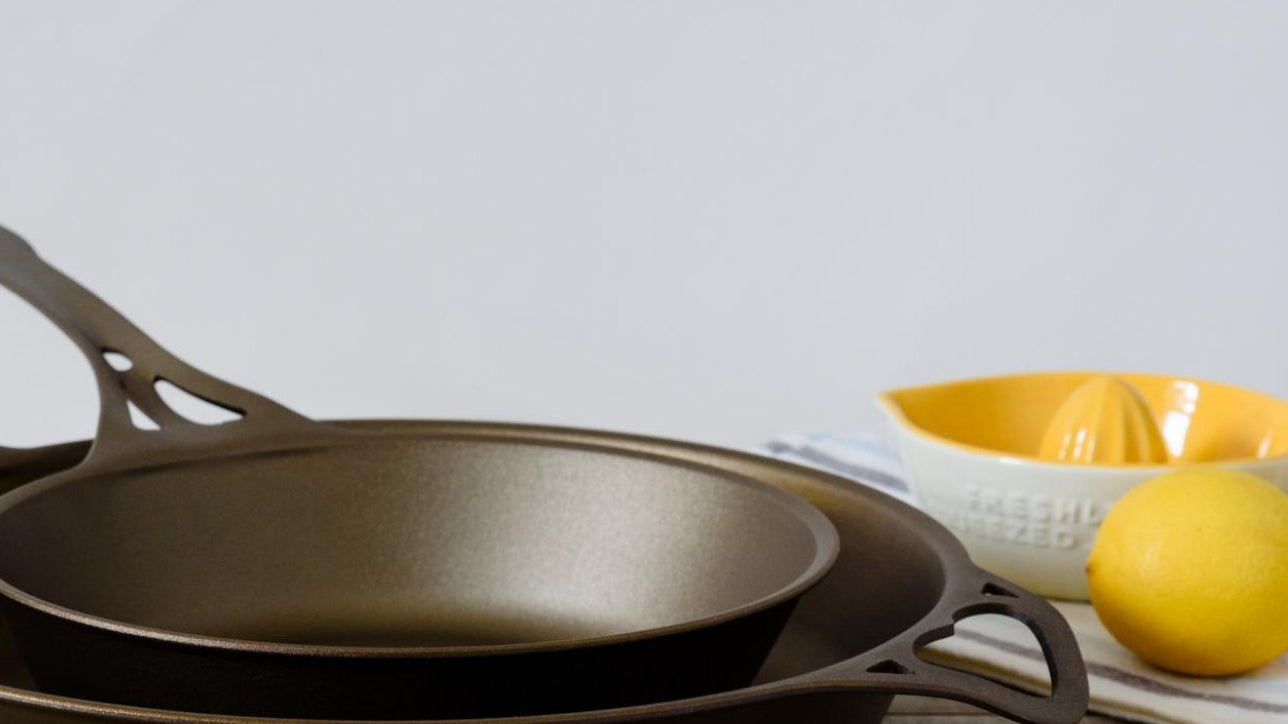 Six reasons why our customers love Solidteknics - Buy Me Once UK