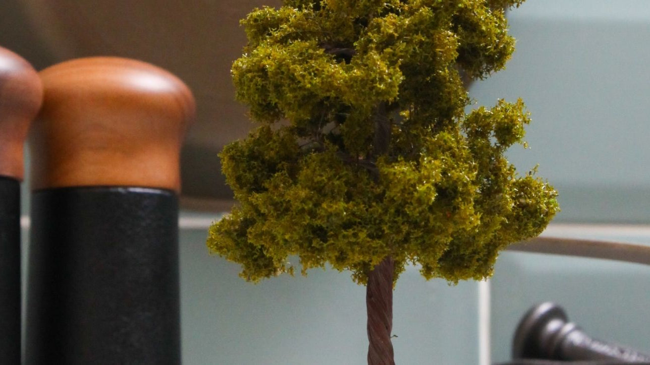 The art of buying once, and why it’s important - Buy Me Once UK