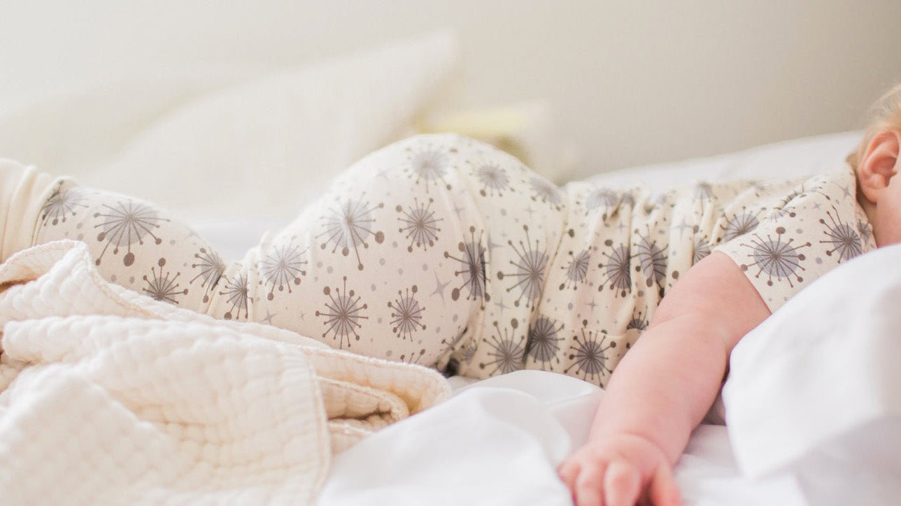 The Best Baby Gifts: 14 High Quality, Ethical Ideas - Buy Me Once UK