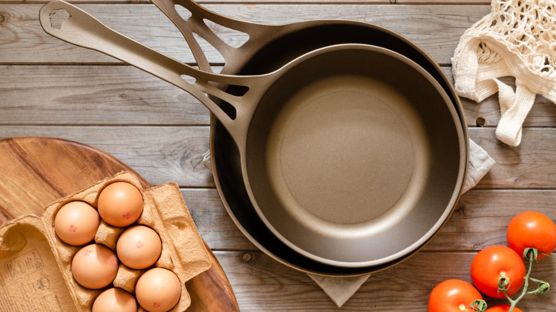 The Buy Me Once Kitchen: your essentials, sorted. - Buy Me Once UK