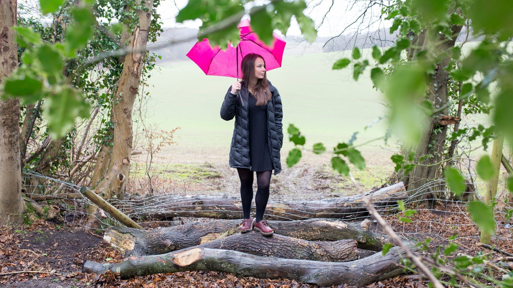 The checklist of Things I Didn’t Need - Buy Me Once UK