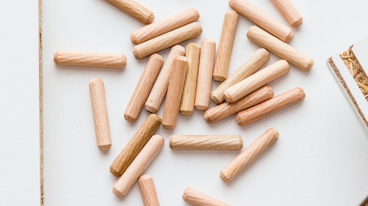 The problem with flat pack - Buy Me Once UK