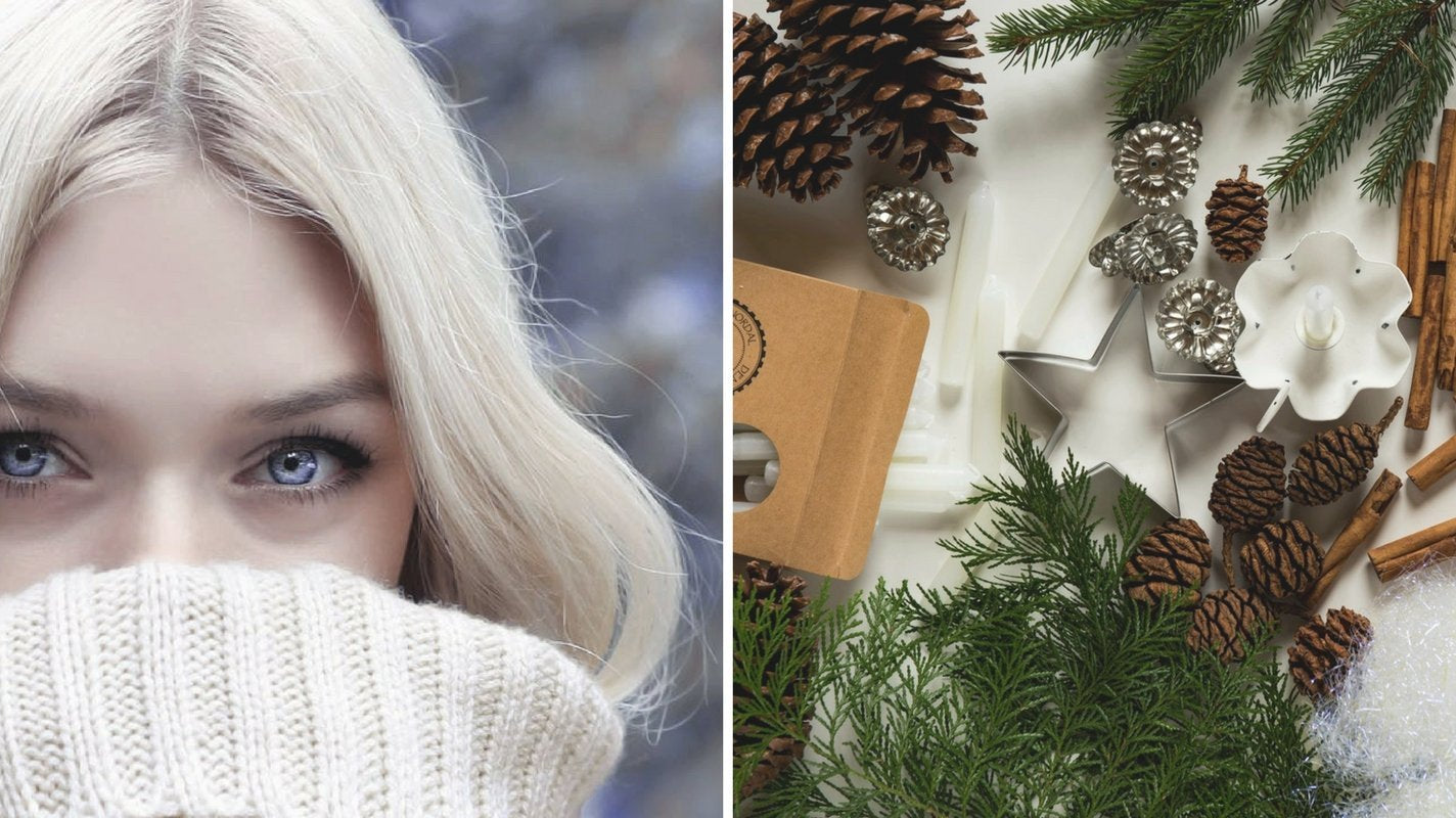 Top 6 Christmas Gifts for Beauty Lovers - Buy Me Once UK