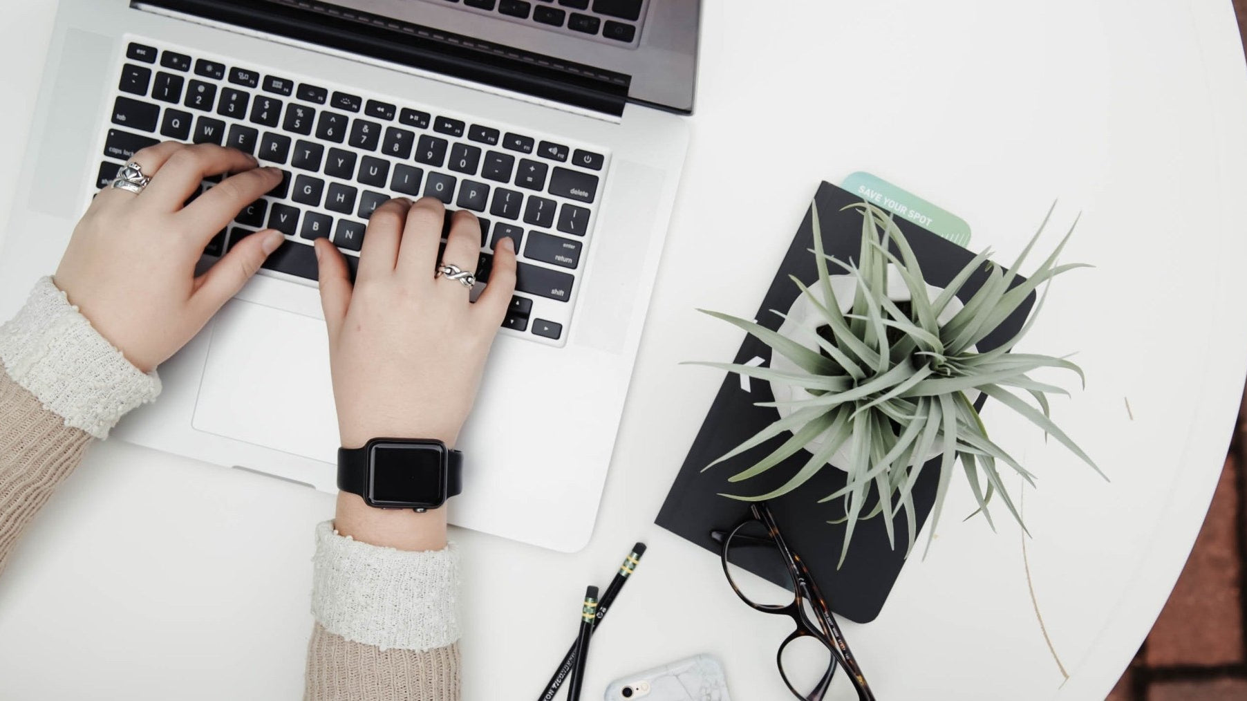 Truly sustainable shopping - made easy! Our founder is launching a new, free shopping tool - Buy Me Once UK