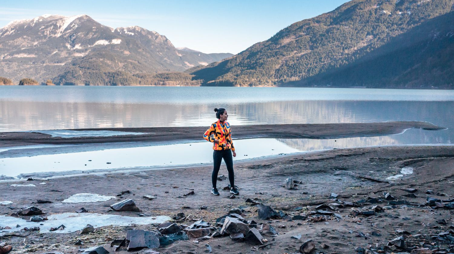 Twig - the bank of things. - Buy Me Once UK