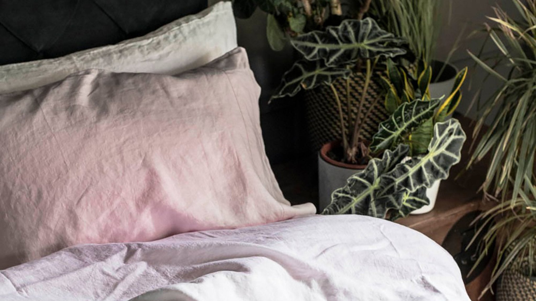 Valentine's Day - the thoughtful way. - Buy Me Once UK