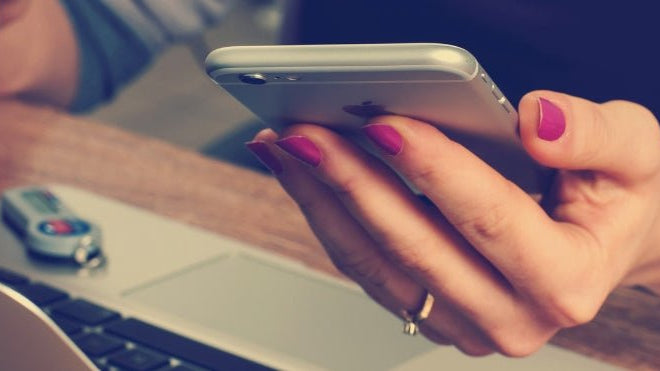 Waste and Wages Top the Concerns of Conscious Consumers - Buy Me Once UK