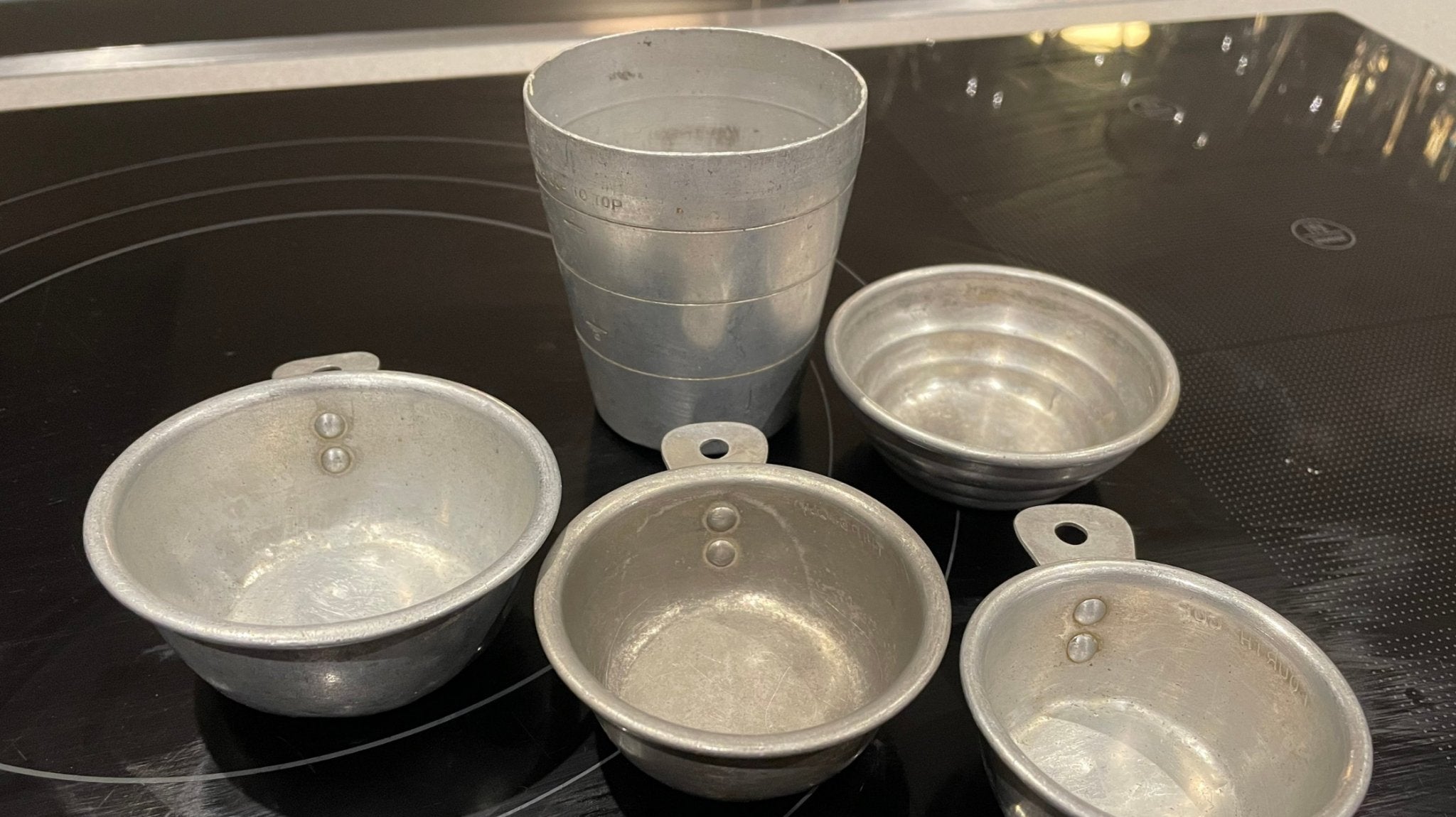 What gifts will you love for life? - Buy Me Once UK