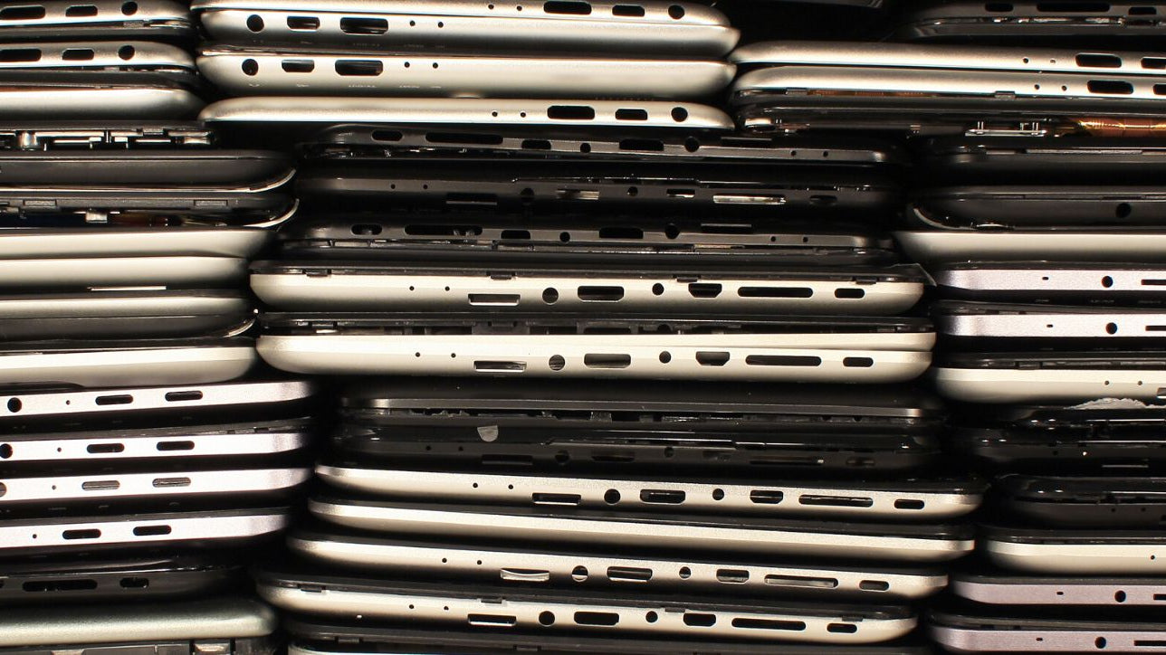 What is planned obsolescence, and what can you do about it? - Buy Me Once UK