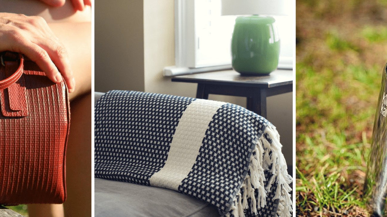 What Makes a BuyMeOnce Product? - Buy Me Once UK