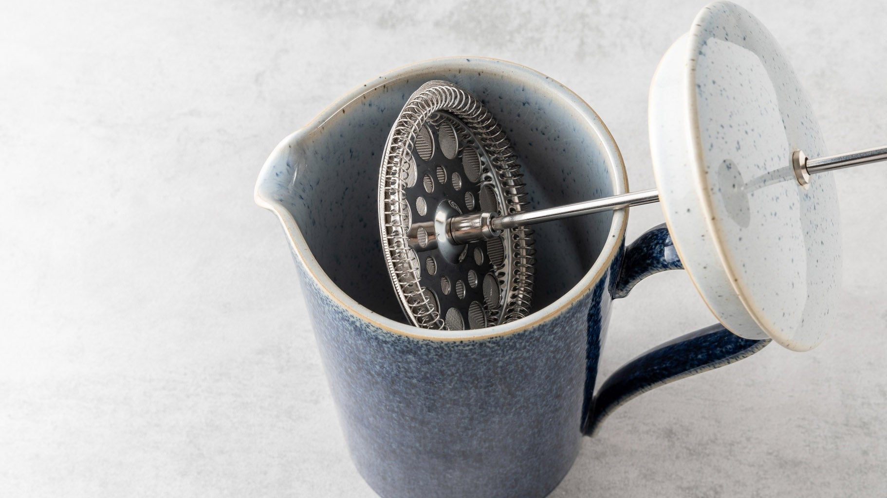 What will you love for life? - Buy Me Once UK