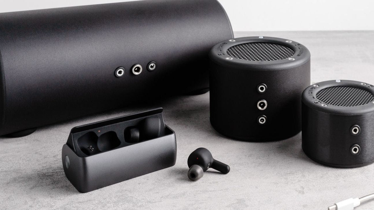 Why are long-lived electricals so rare? - Buy Me Once UK