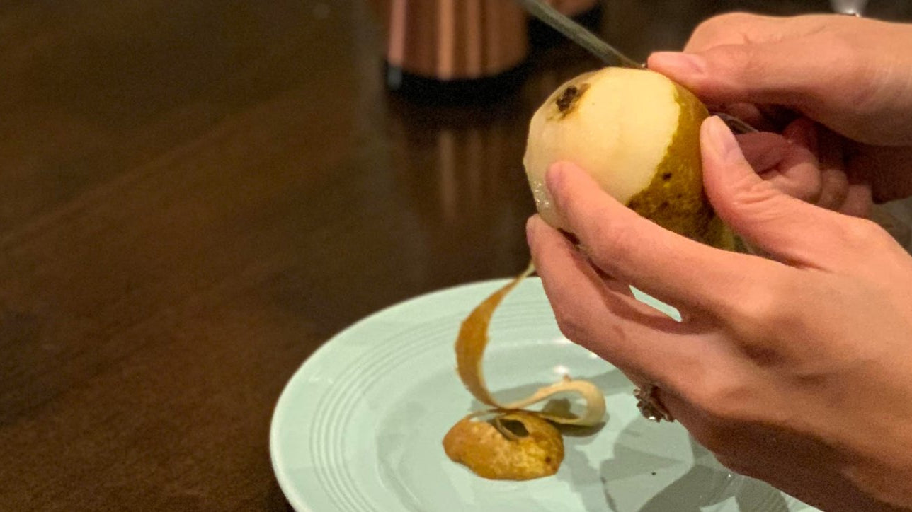 Your things that last - Buy Me Once UK