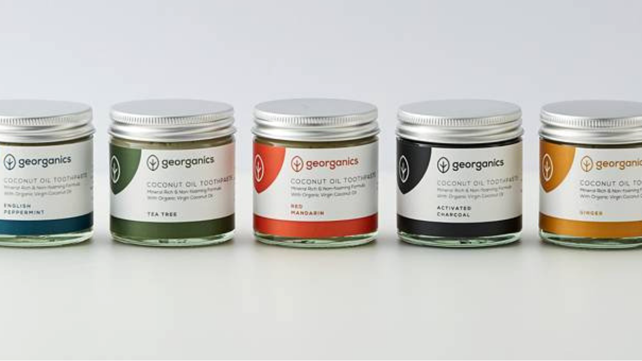 What are zero waste dental products and why should you invest?