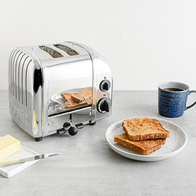 Kitchen Appliances - Buy Me Once UK