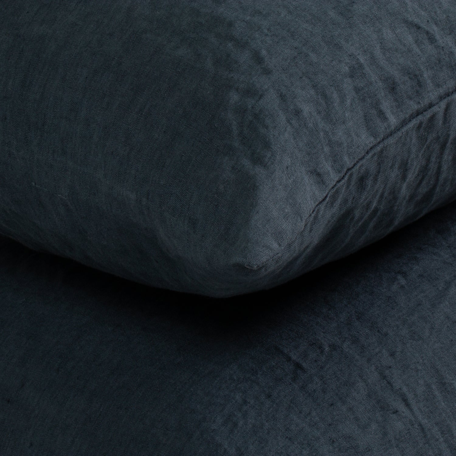 Dip & Doze - 100% Linen Pillowcases - Buy Me Once UK