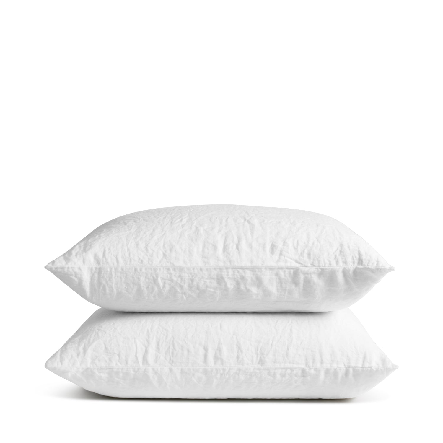 Dip & Doze - 100% Linen Pillowcases - Buy Me Once UK