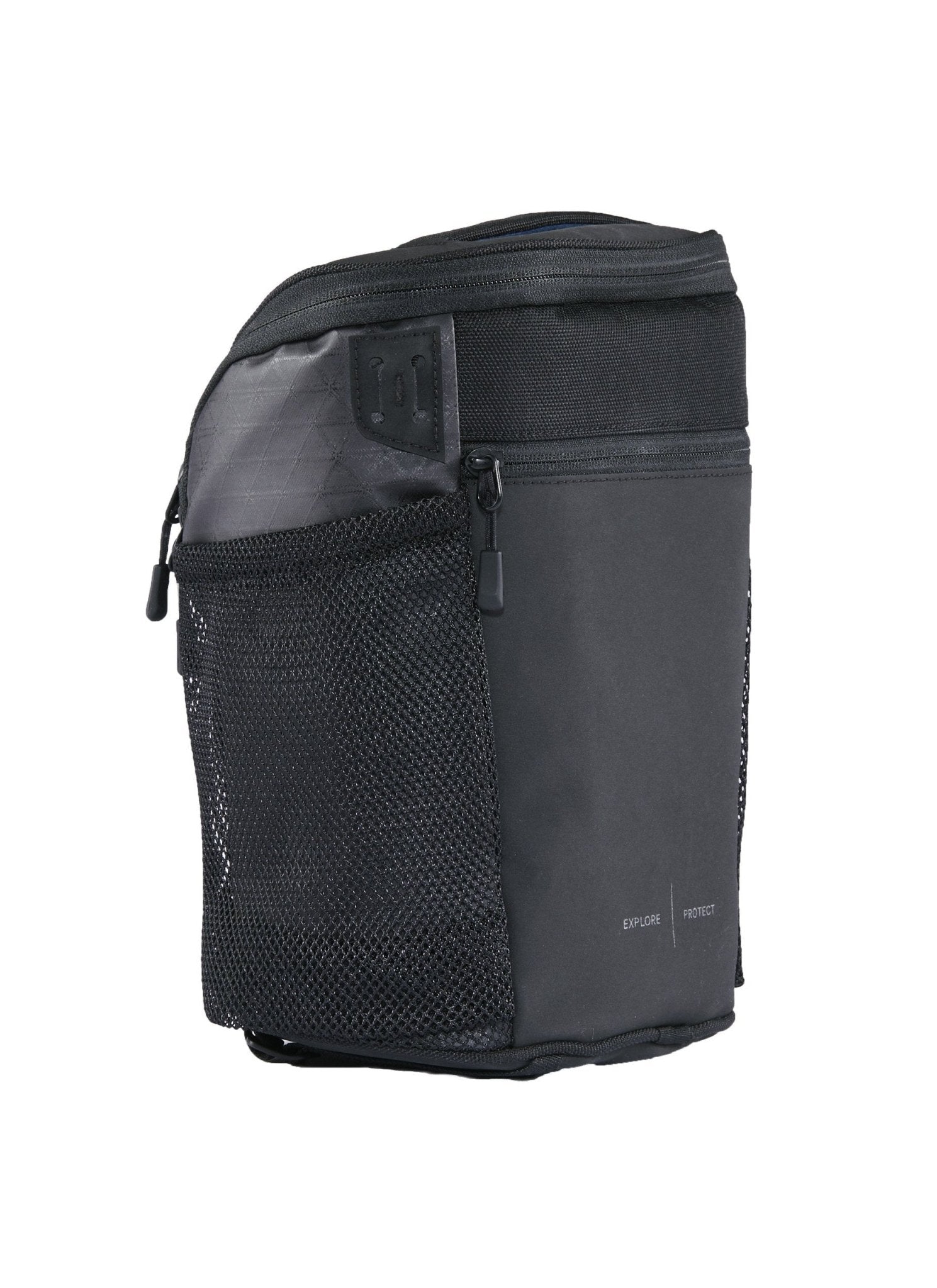 GROUNDTRUTH - 3L Technical Camera Bag - Buy Me Once UK