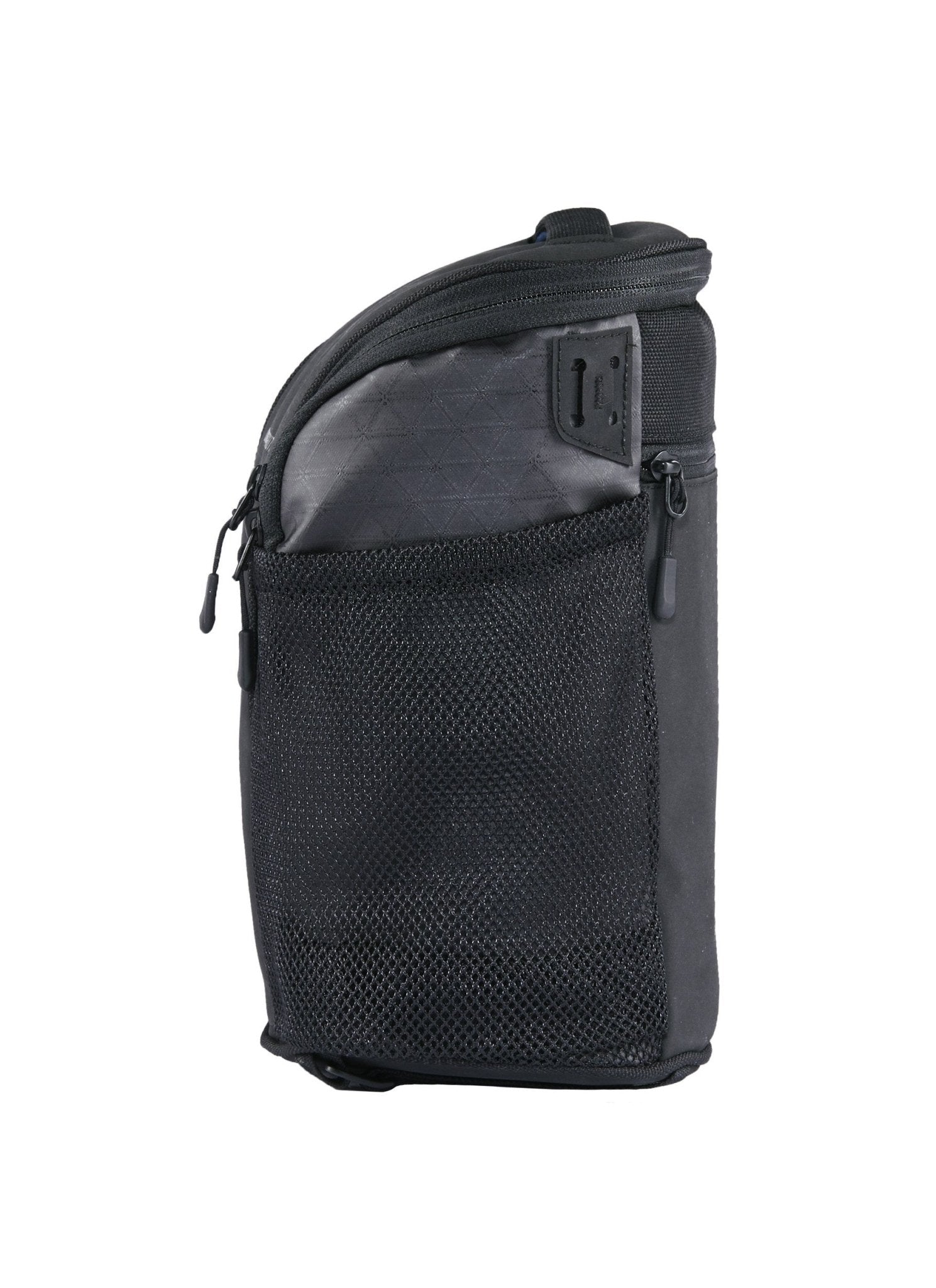 GROUNDTRUTH - 3L Technical Camera Bag - Buy Me Once UK
