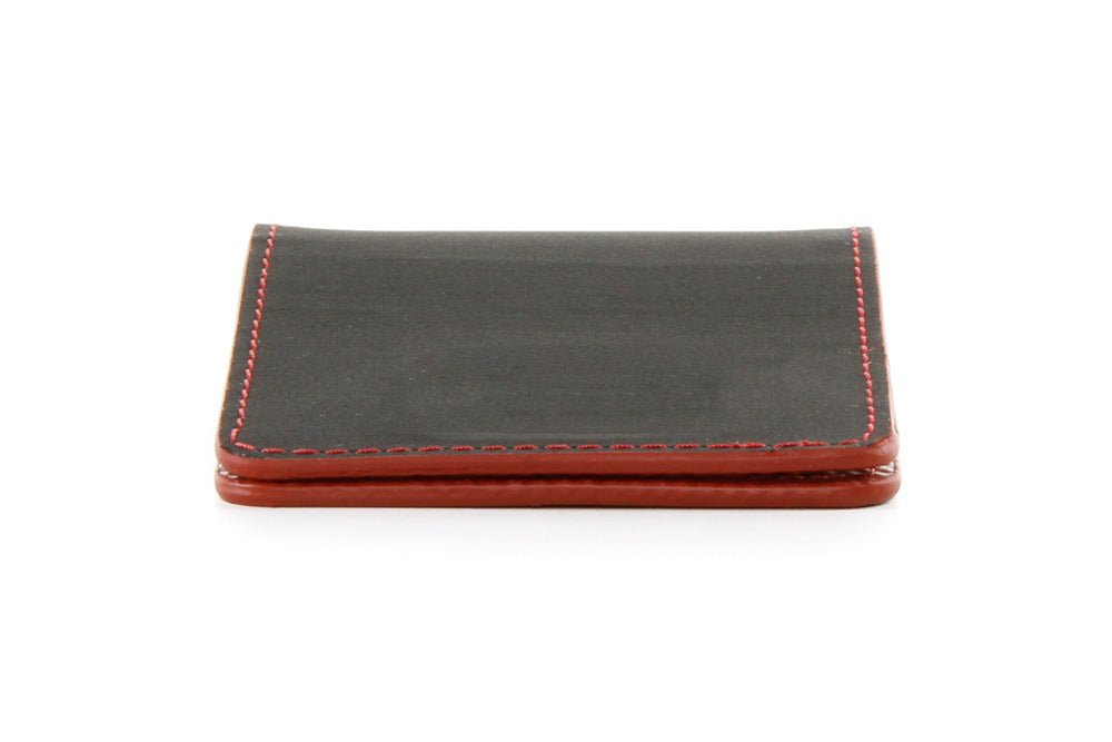 Double Card Holder