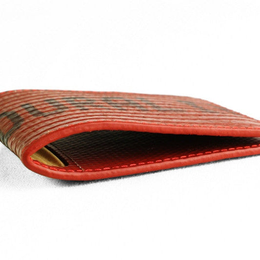 Double Card Holder - Elvis & Kresse