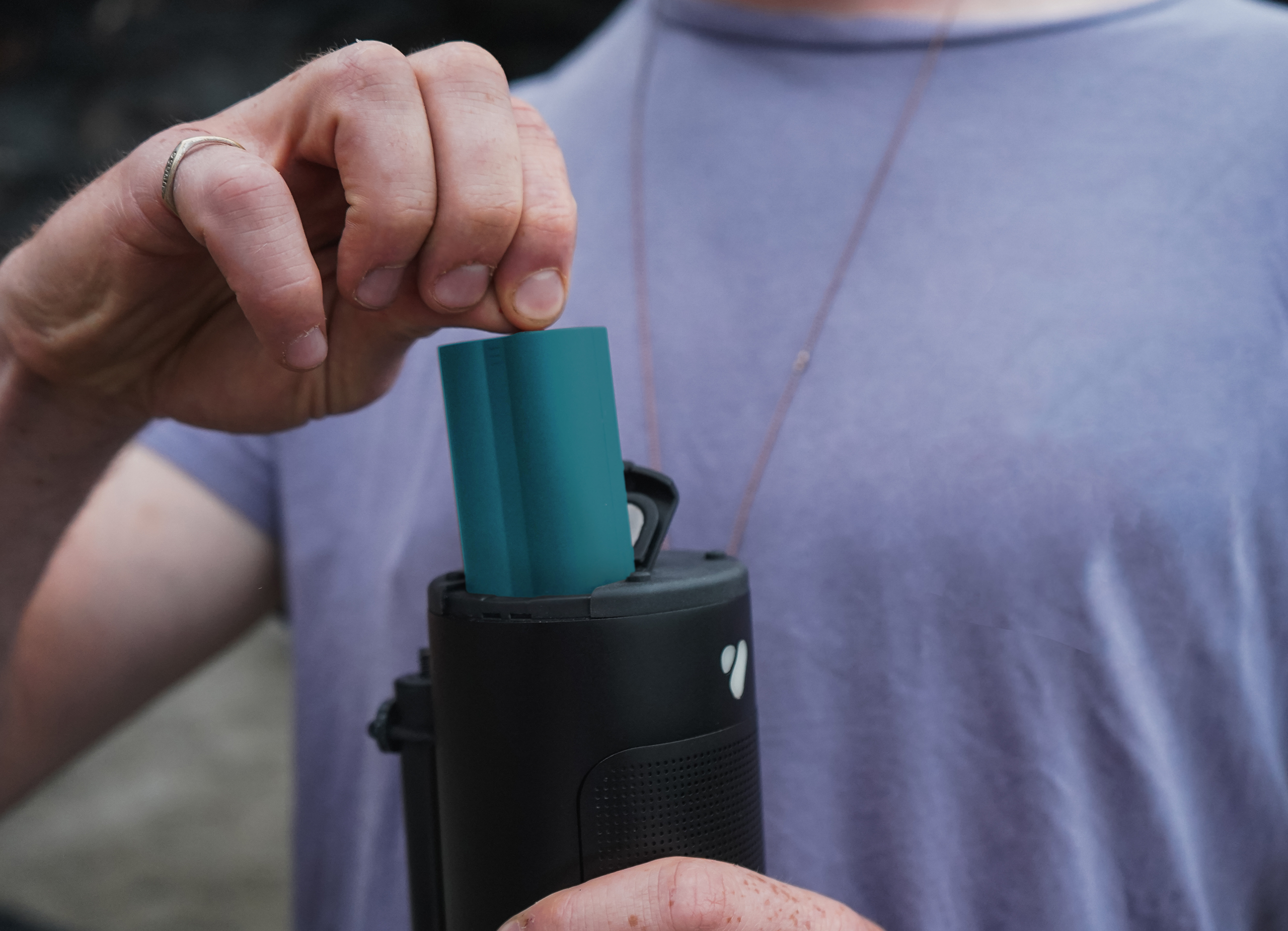 Best bluetooth Speaker Research Article - POCA