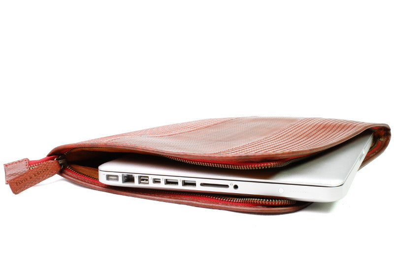 laptop folio