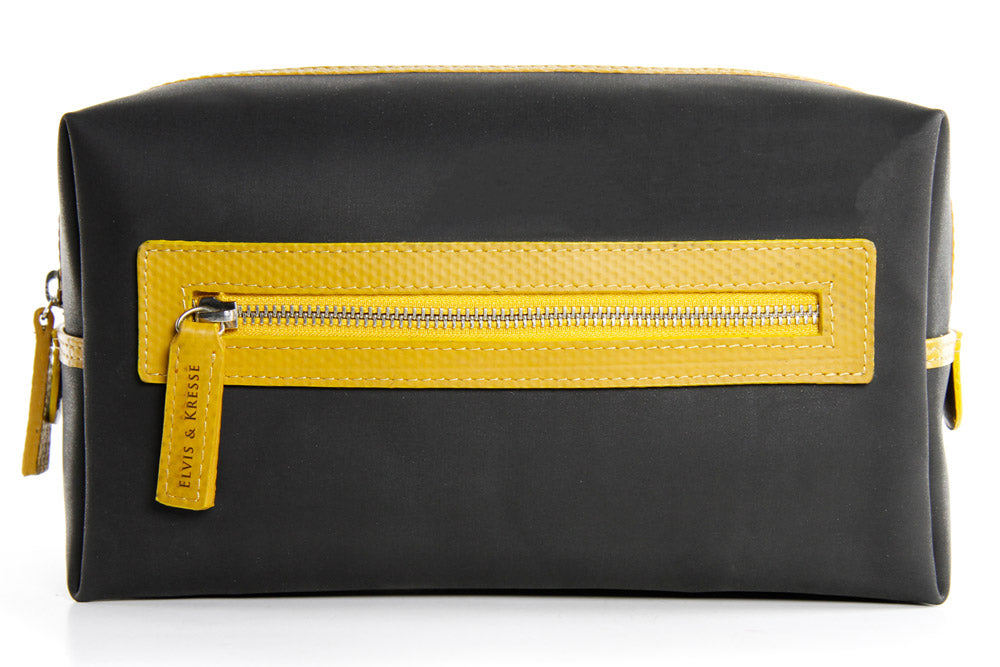 large washbag