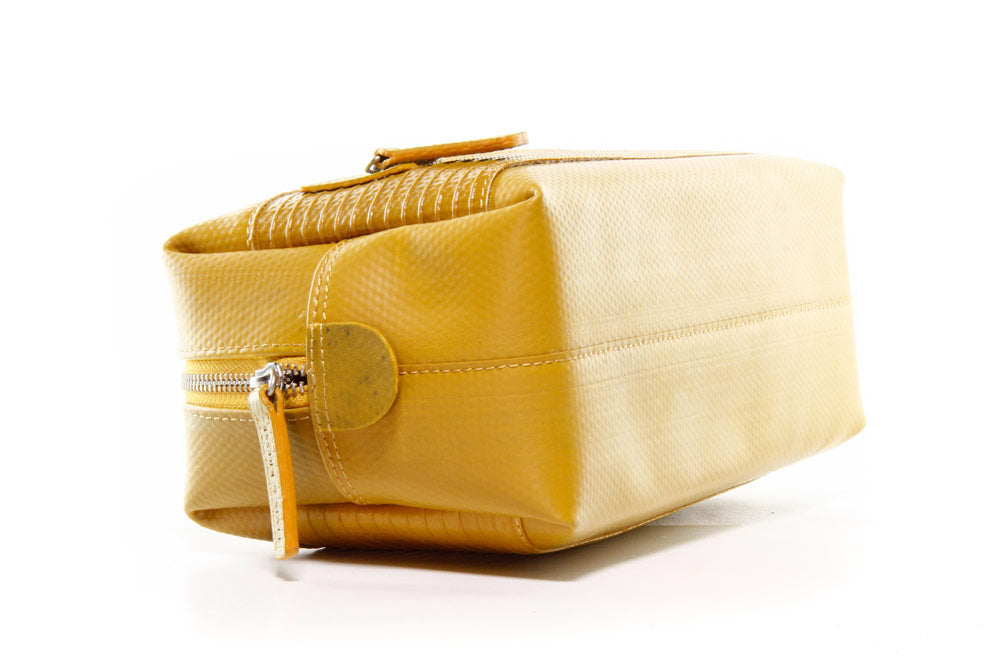 large washbag