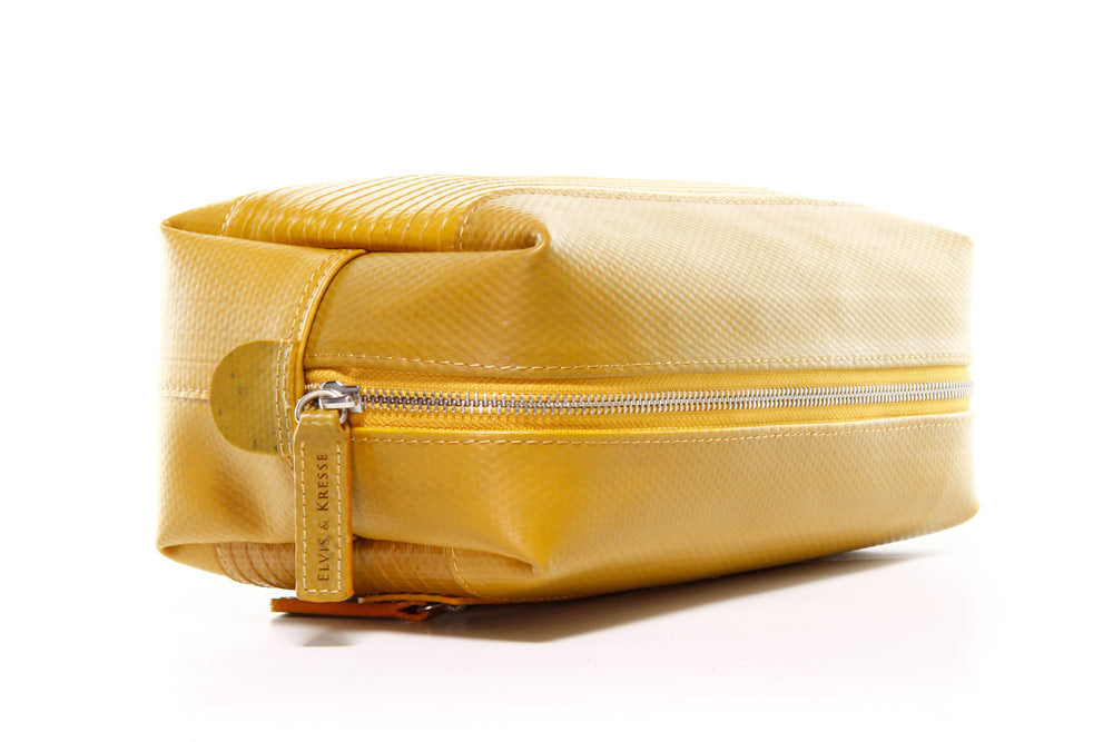 large washbag
