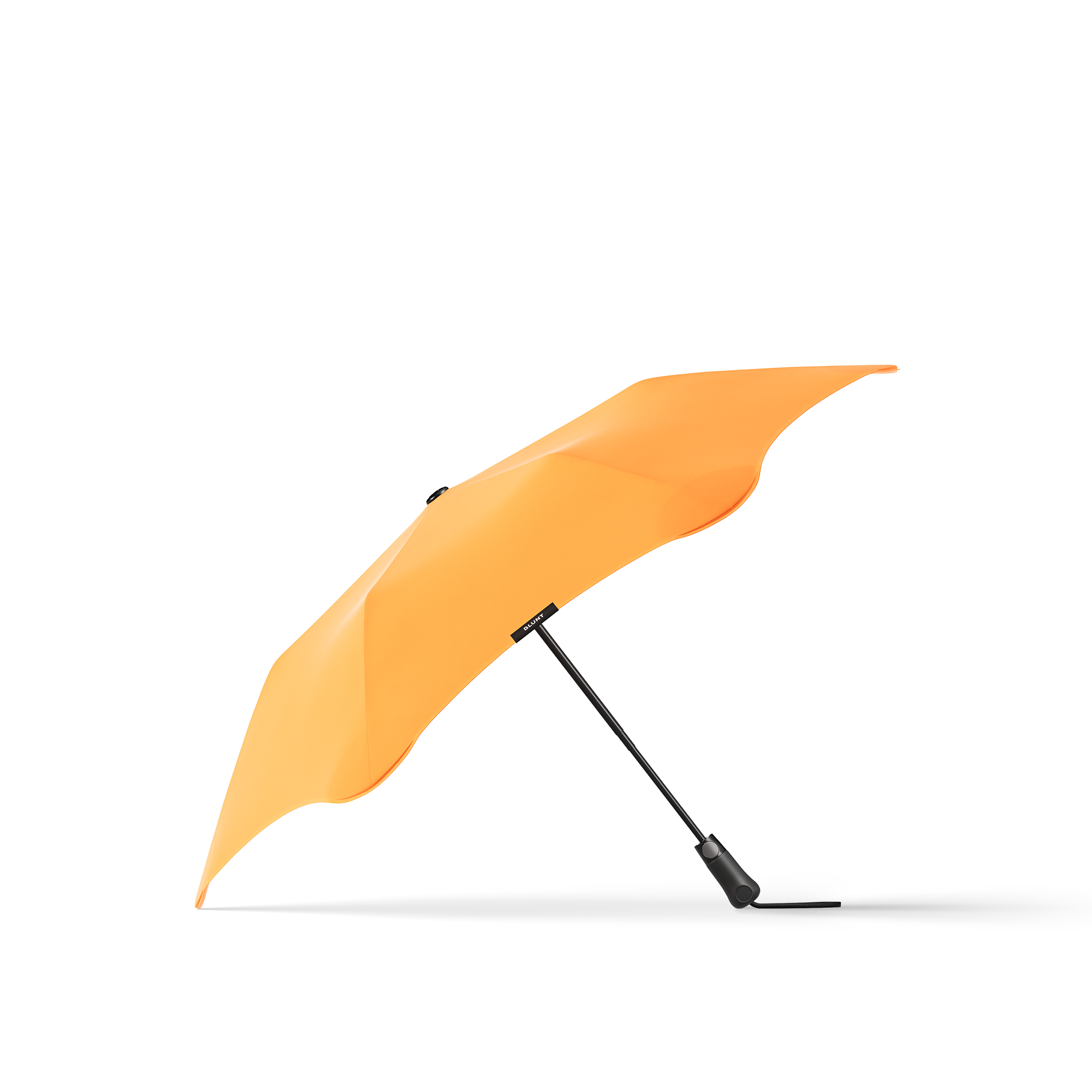 Metro Umbrella, 100cm