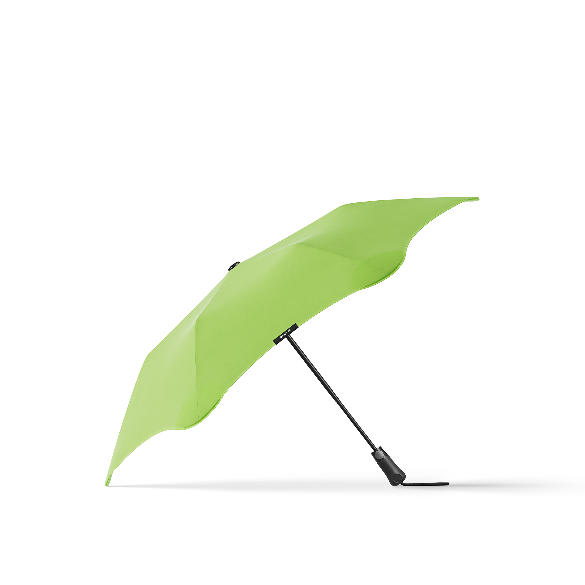 Metro Umbrella, 100cm