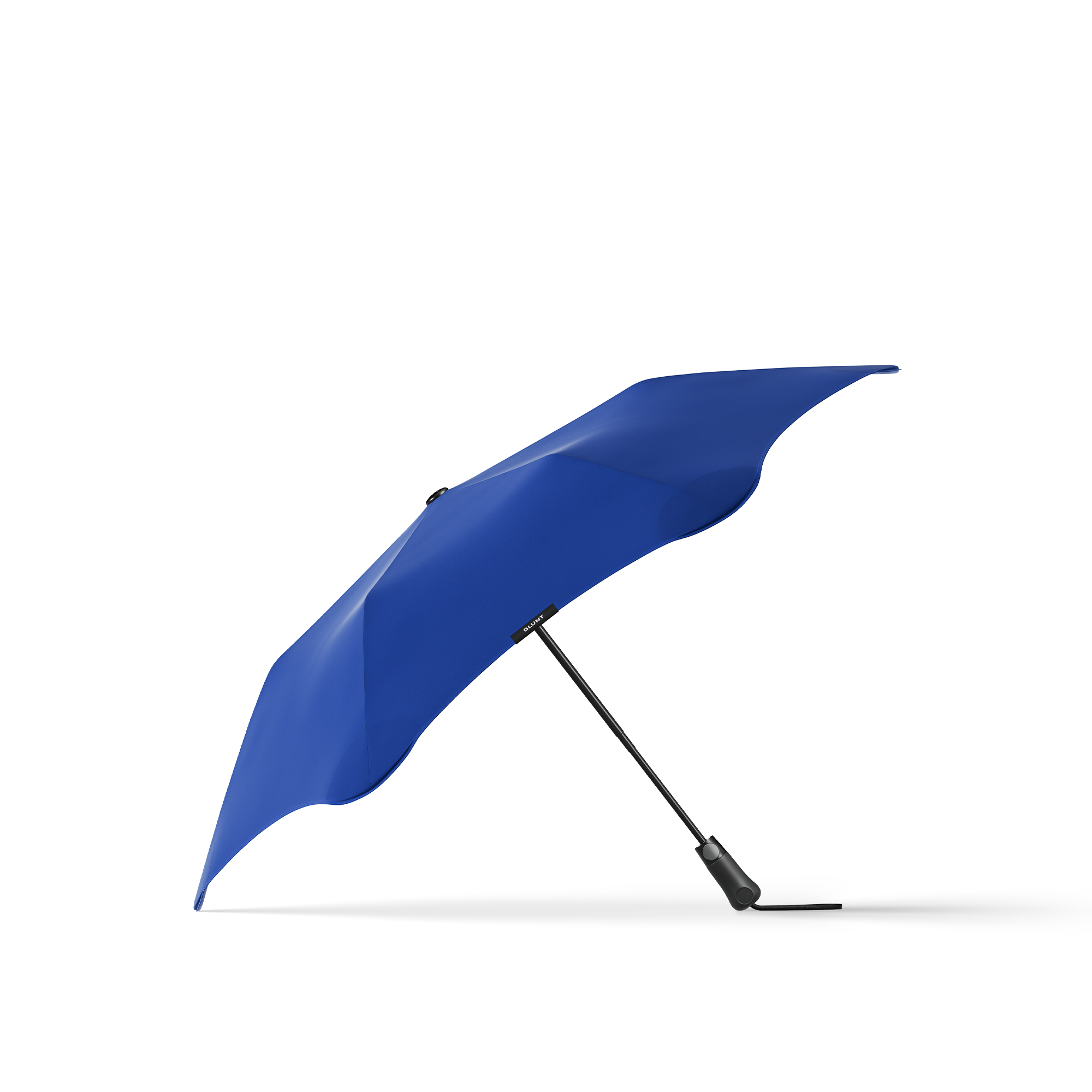 Metro Umbrella, 100cm