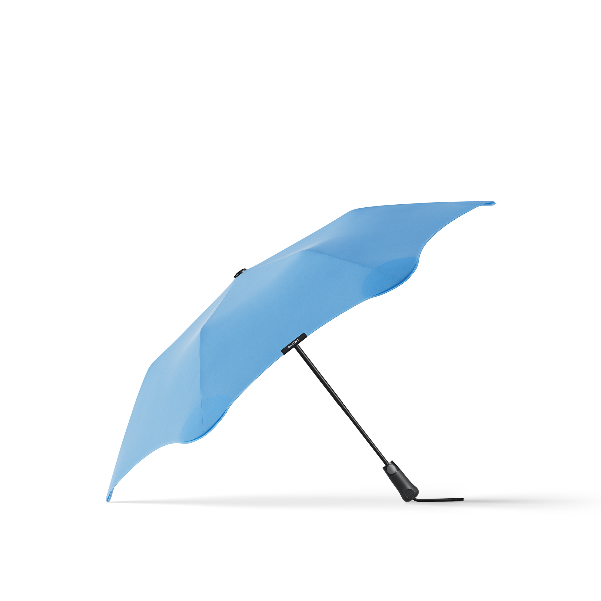 Metro Umbrella, 100cm