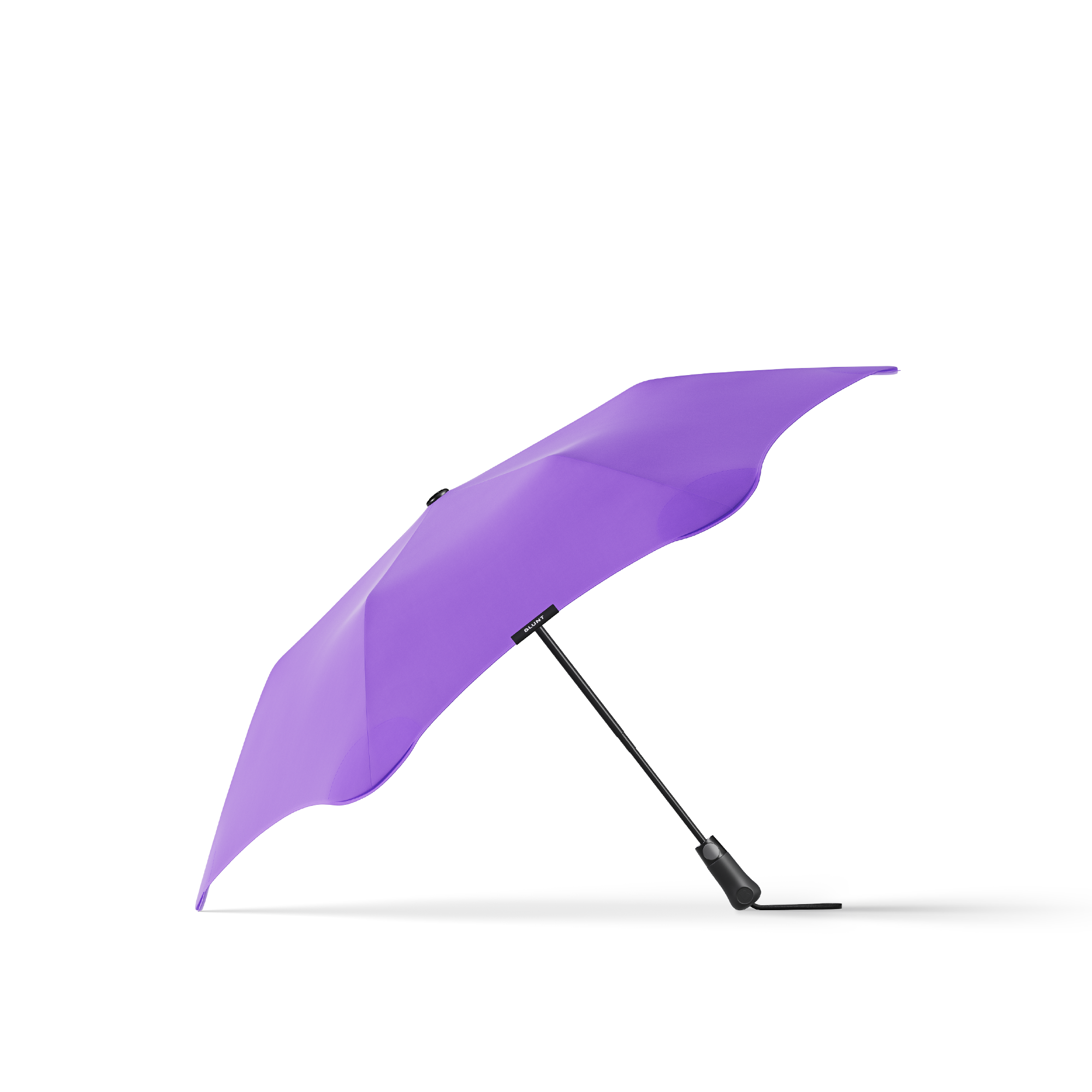 Metro Umbrella, 100cm