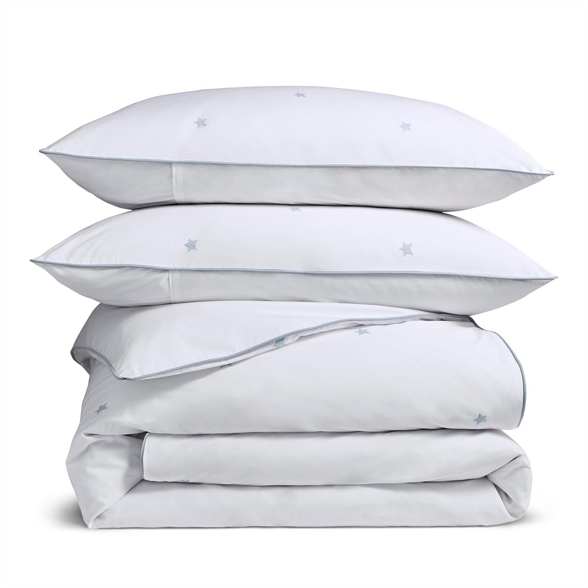 Amongst The Stars Bedding Set