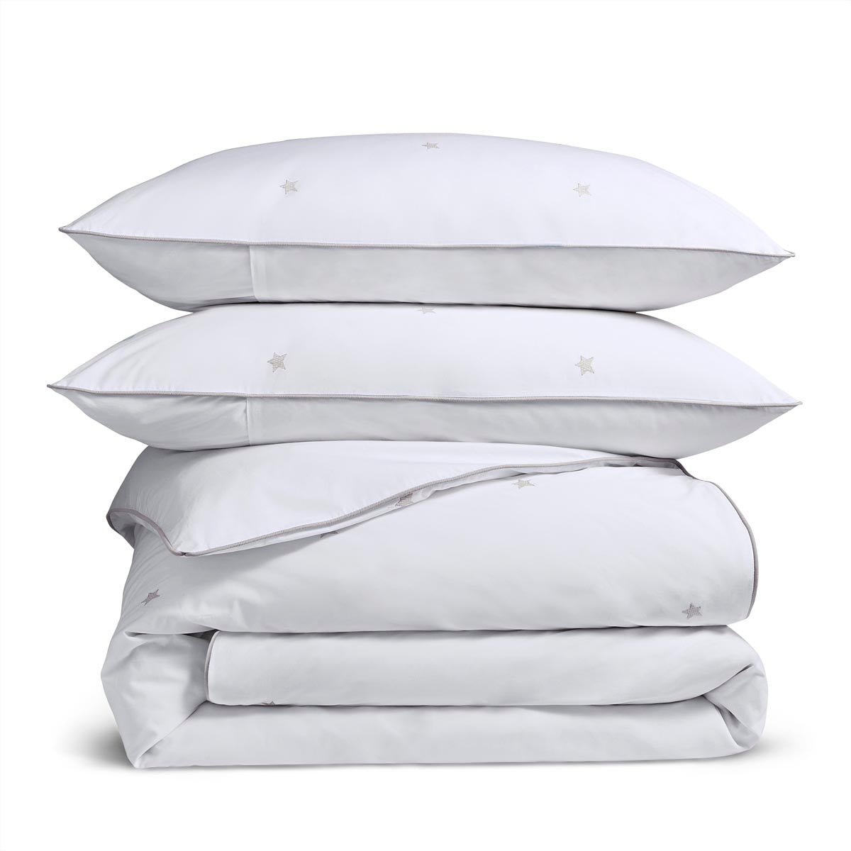 Amongst The Stars Bedding Set