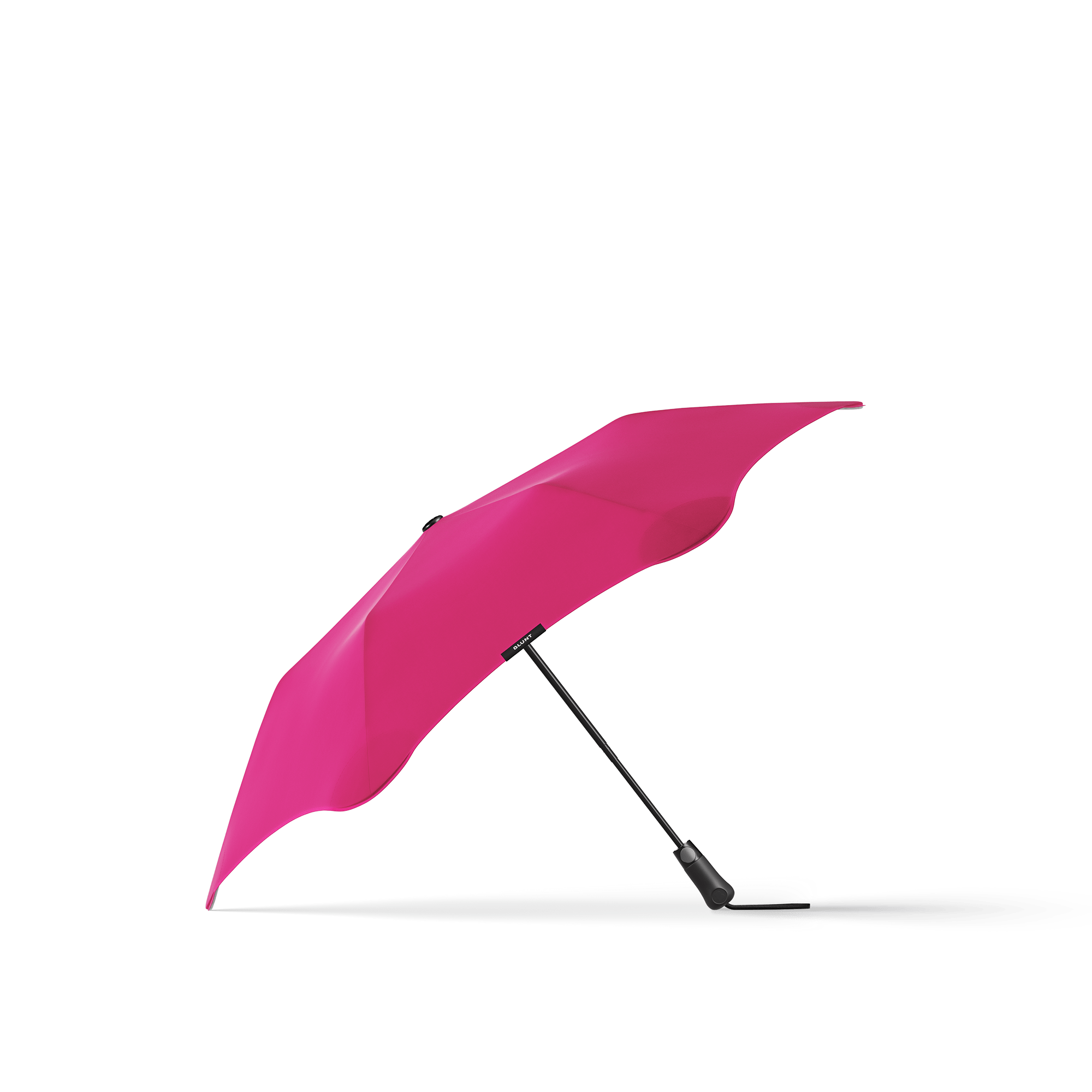Metro Umbrella, 100cm