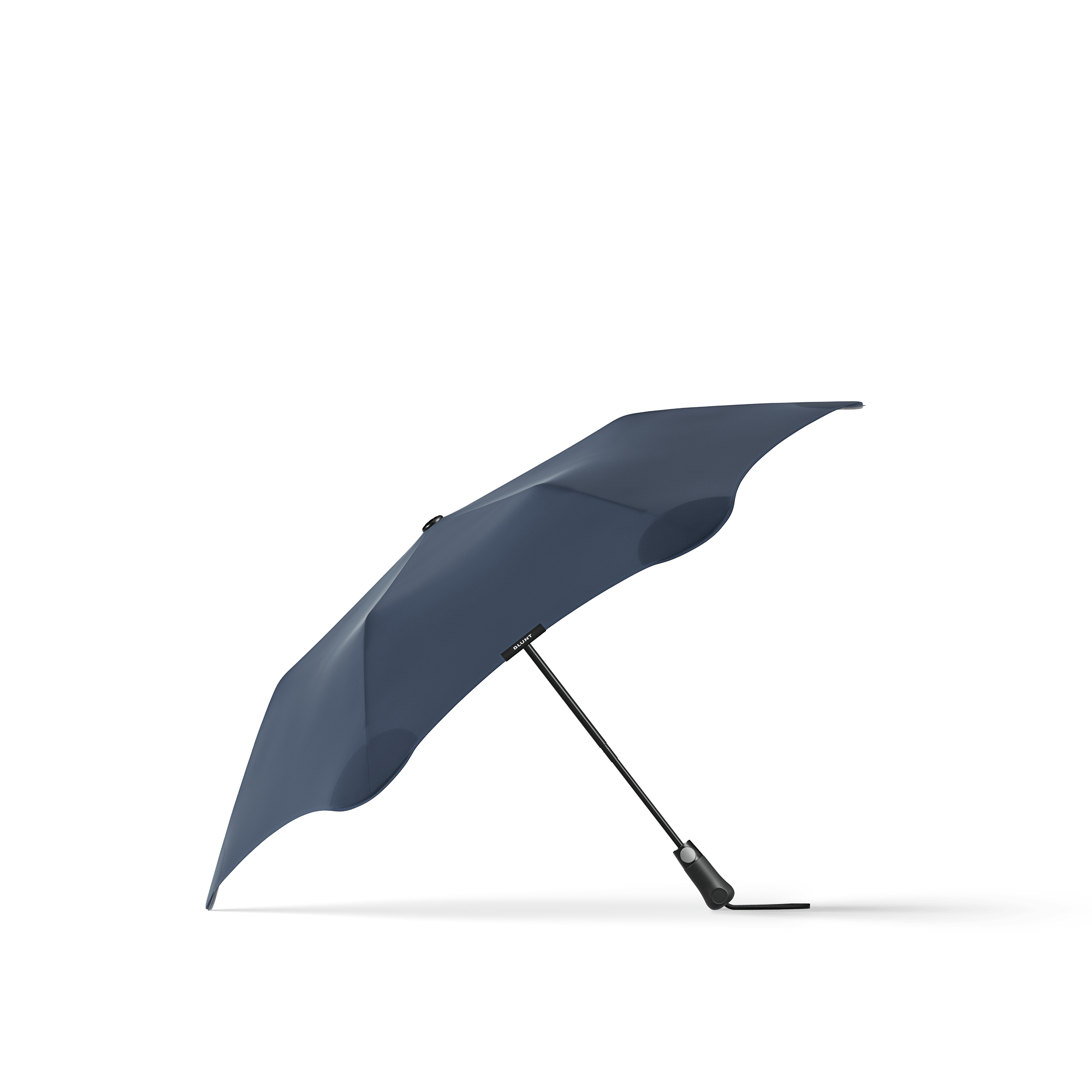 Metro Umbrella, 100cm