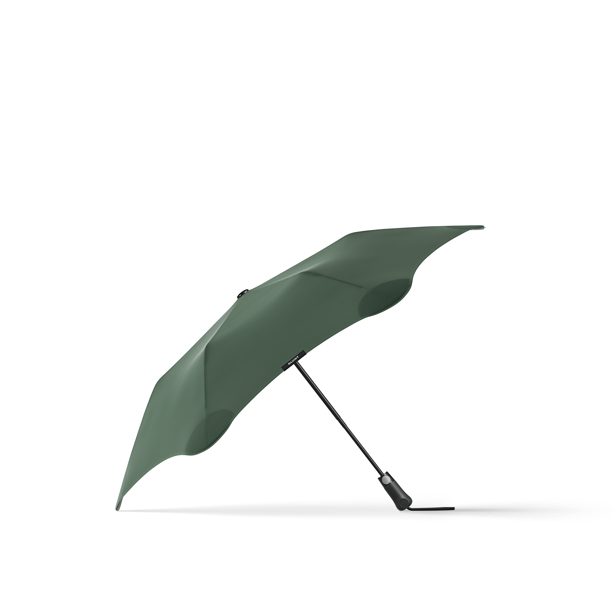Metro Umbrella, 100cm