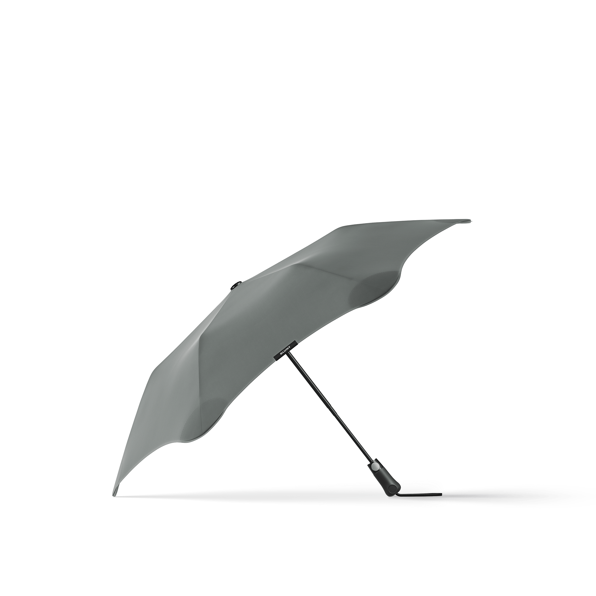 Metro Umbrella, 100cm