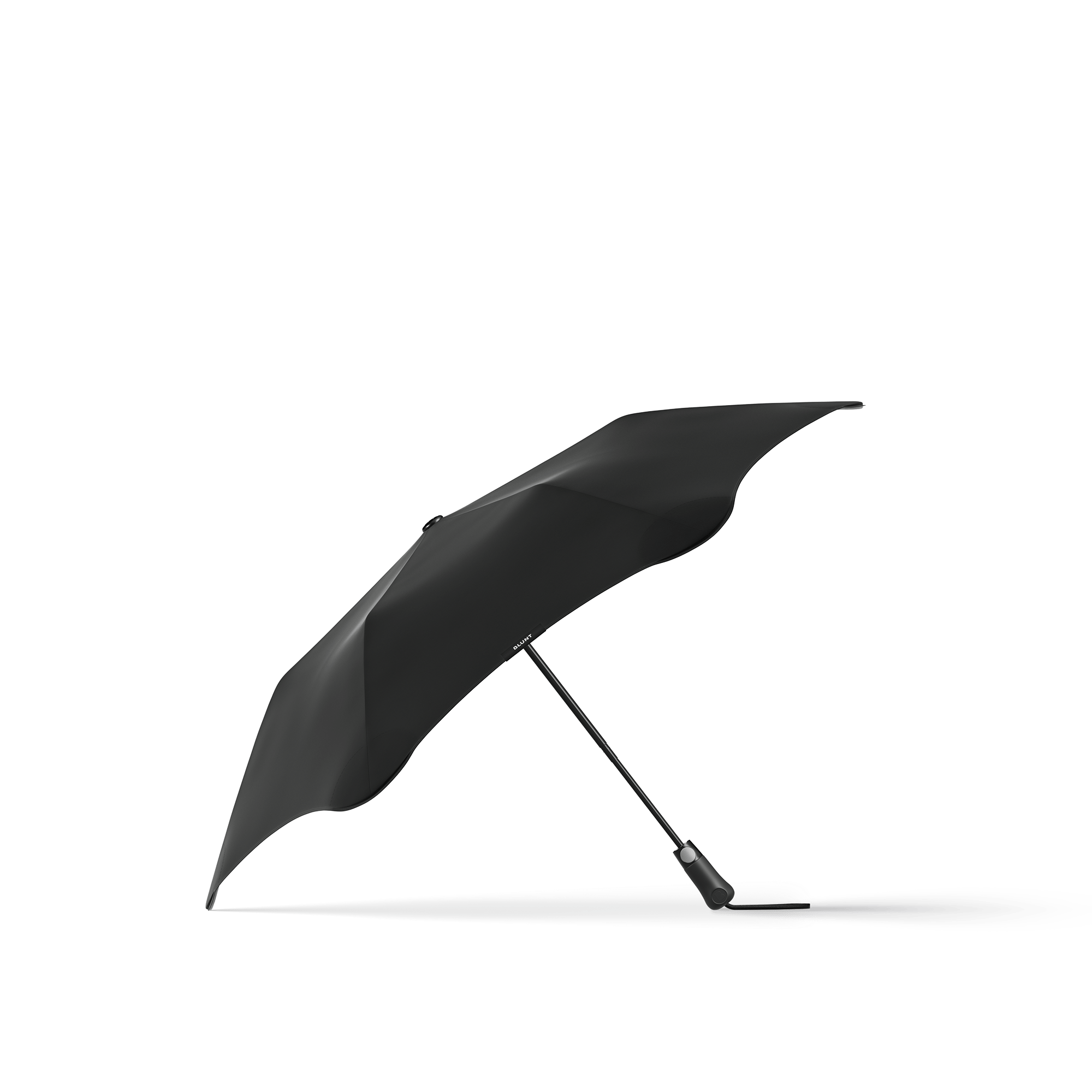 Metro Umbrella, 100cm