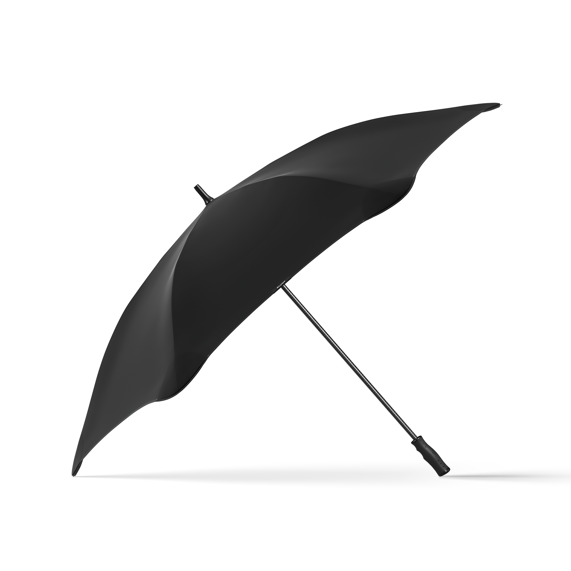 Sport Umbrella, 146cm