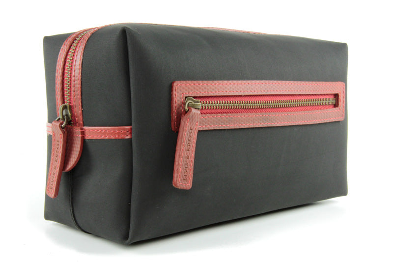 large washbag