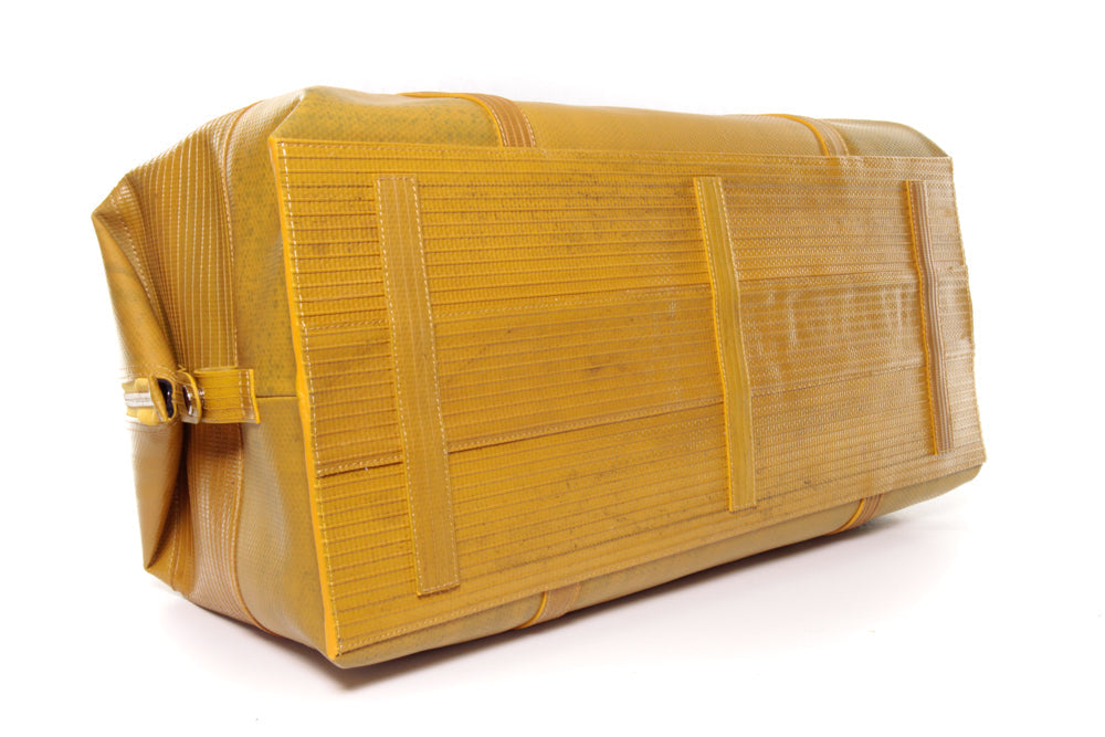 eco-friendly Weekend Bag