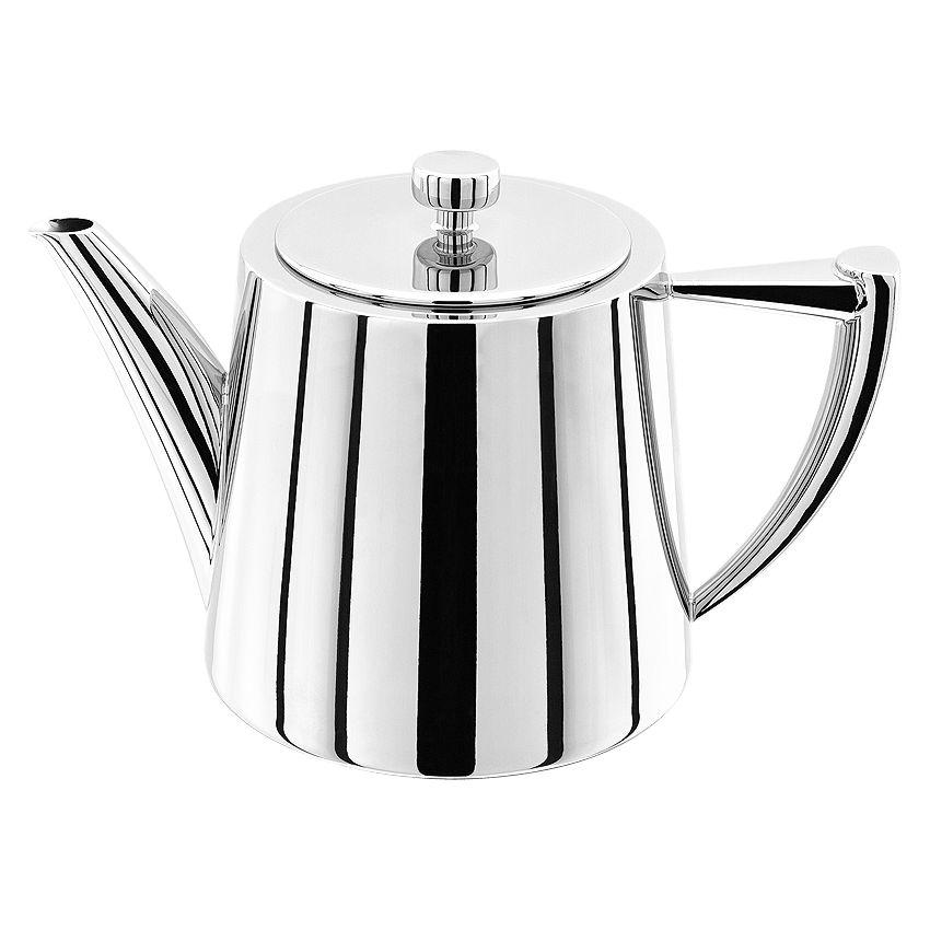 Stellar - Art Deco Teapot - Buy Me Once UK