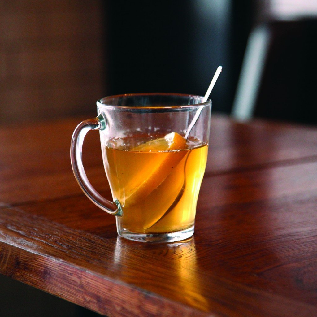 Duralex - Cosy Glass Mug, Set of 6 - Buy Me Once UK