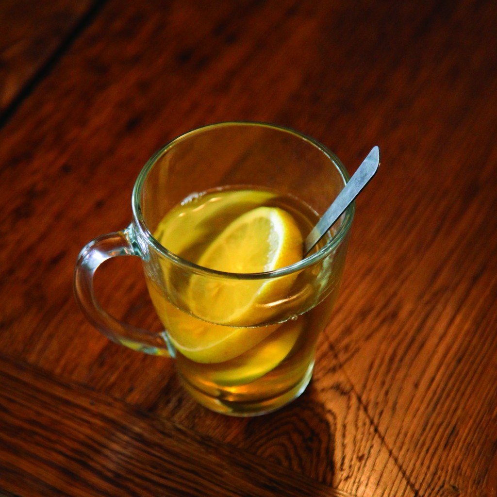 Duralex - Cosy Glass Mug, Set of 6 - Buy Me Once UK