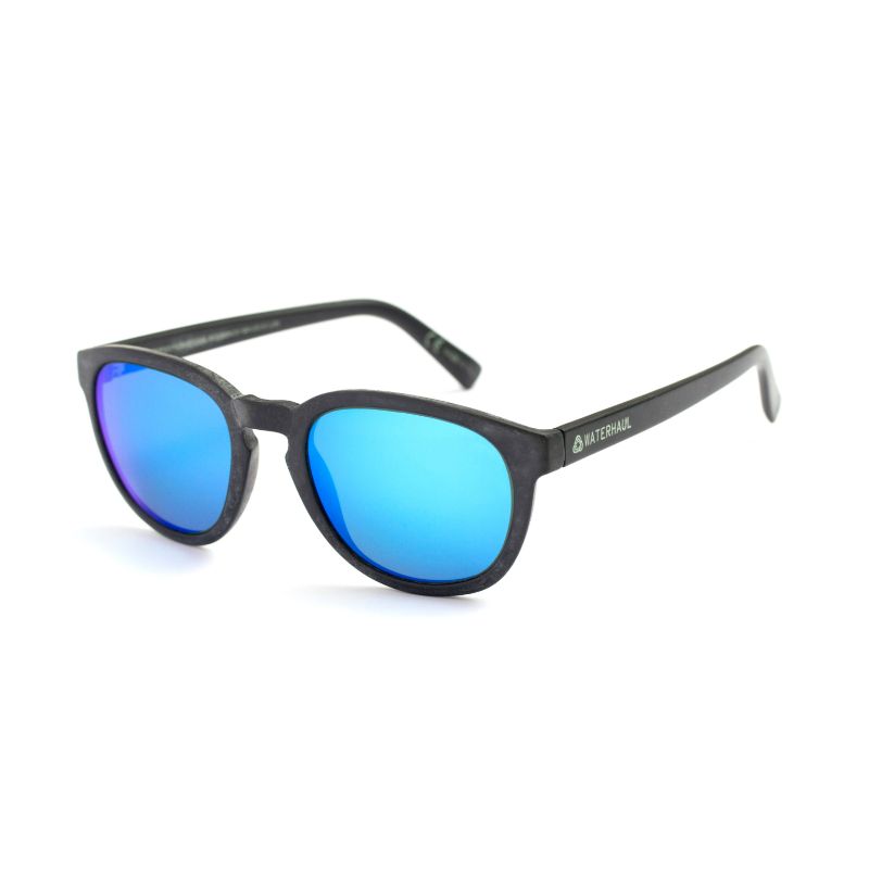 Waterhaul - Crantock Marine Waste Sunglasses - Buy Me Once UK
